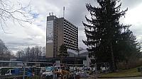 Třinec