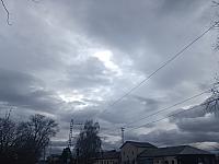 Olomouc-Pavlovičky