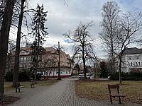 Český Těšín