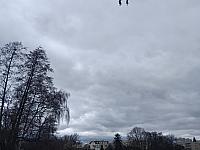 Olomouc-Lazce