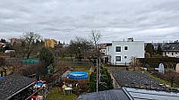 Hořice - Libonice