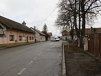 Třibřichy