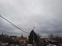 Pelhřimov