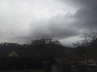 Kopřivnice, Vlčovice