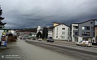 Čadca