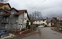Čadca