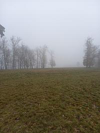 Svatý Mikuláš