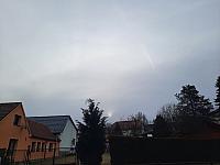 Olešná