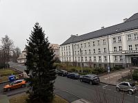 Český Těšín