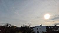 Hořice - Libonice