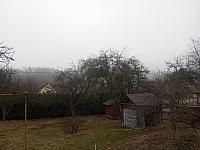 Kopřivnice, Vlčovice