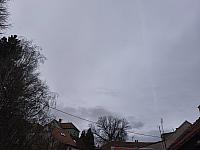 Lukovany