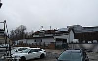 Čadca