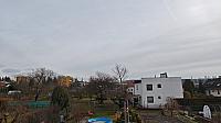 Hořice - Libonice