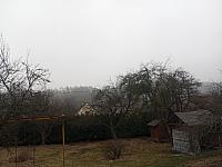 Kopřivnice, Vlčovice
