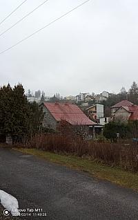 Čadca