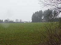 Němčice Zhoř