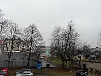 Český Těšín