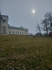 Svatý Mikuláš