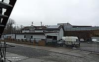 Čadca