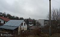 Čadca
