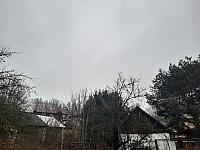 Olešná