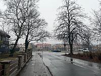 Český Těšín