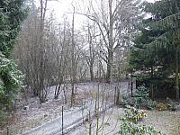 Němčice Zhoř