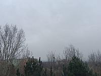 Olomouc-Lazce