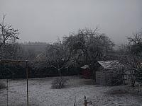 Kopřivnice, Vlčovice