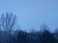 Olomouc-Lazce