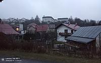 Čadca