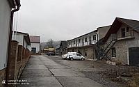 Čadca
