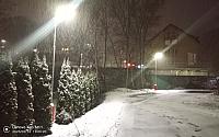 Čadca