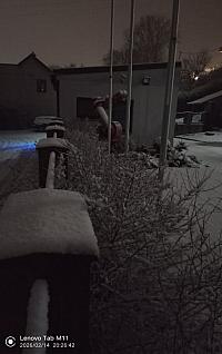 Čadca