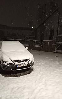 Čadca