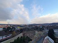 Chomutov