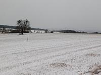 Němčice Zhoř