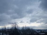 Olomouc-Lazce