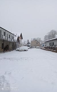 Čadca