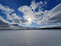 Chomutov