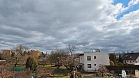 Hořice - Libonice