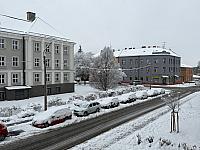 Český Těšín