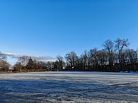 Jirkov