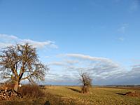 Dětenice-Brodek