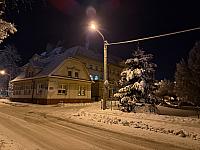 Český Těšín