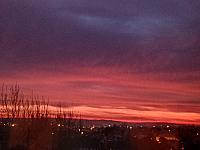 Olomouc-Lazce