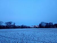 Olomouc-Lazce