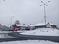 Kopřivnice