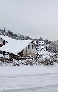 Čadca